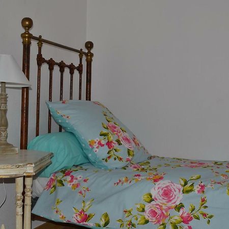 Appartement Garance Авиньон Экстерьер фото