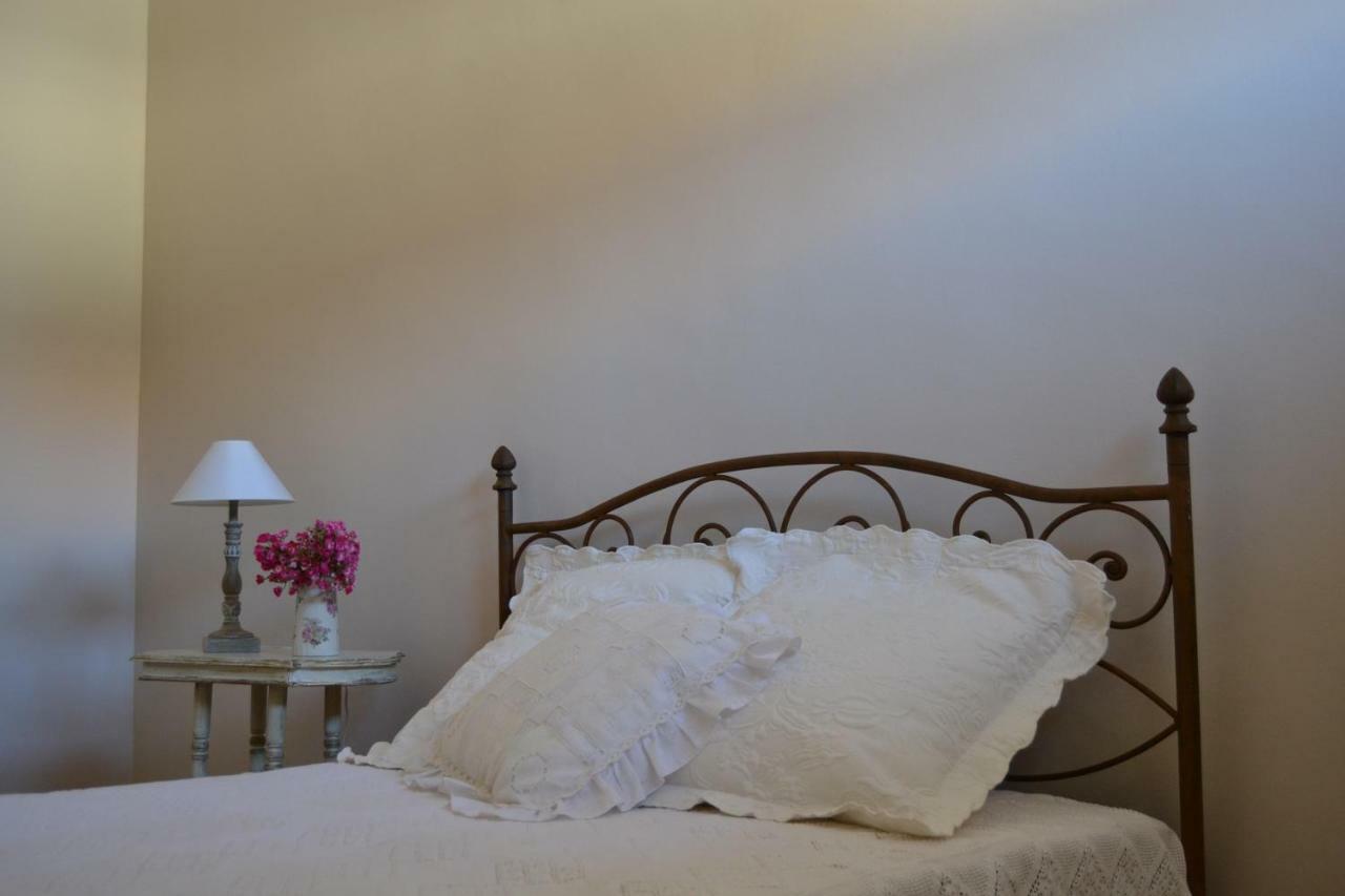 Appartement Garance Авиньон Экстерьер фото